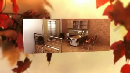 L Shaped Office Furniture Home or Office