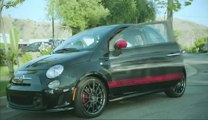 Best Fiat Dealership Albuquerque, NM | Fiat Dealership Albuquerque, NM