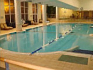 Alquiler Apartamento Israel  Herzliya Pituach