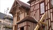 Ouverture en juin pour la Maison du Tourisme (Troyes)