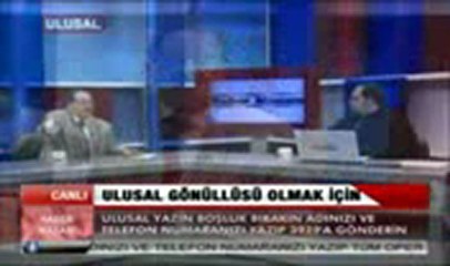 ULUSAL KANAL HABER MASASI-20