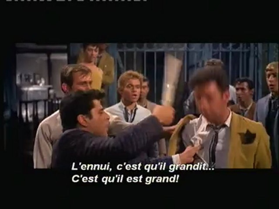 exercice 2