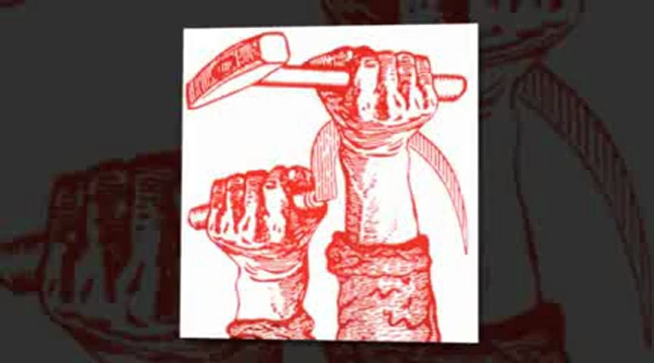 zulfu livaneli güneş topla benim için