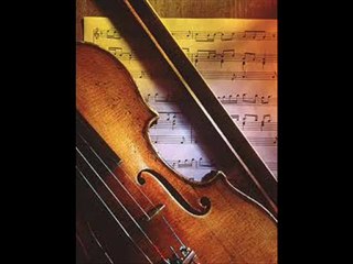 Violin Master Pro Review - ClickbankStudio.Com