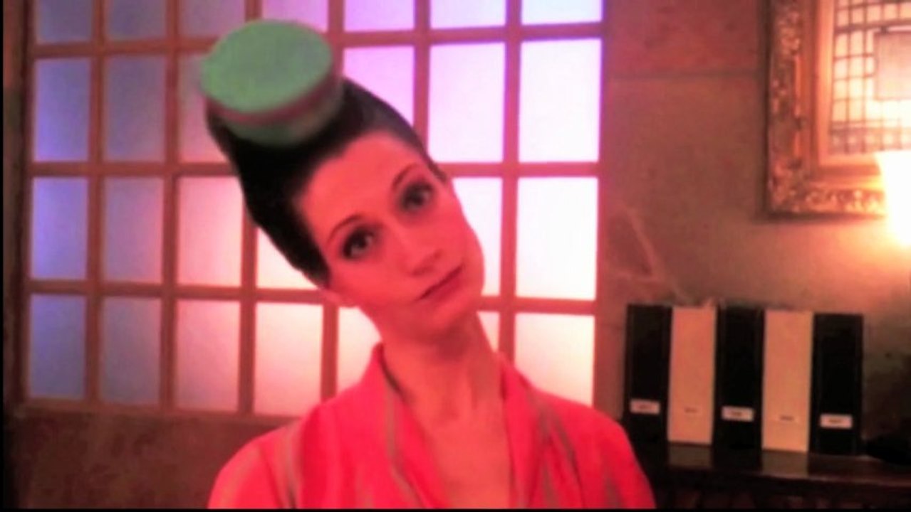 "C'est vraiment de la Merde" par Goobi ☠ Heuuu Production...