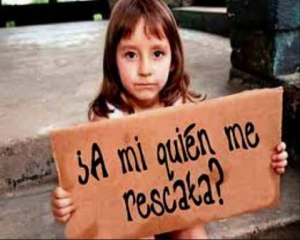 Derechos humanos para todos