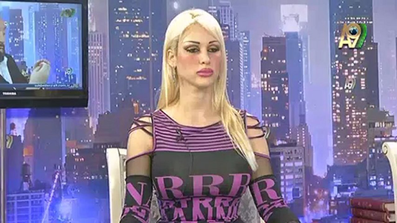 İnsanlarda sevgisizlik hakim, Mehdiyetle yeryüzüne sevgi hakim olacaktır.
