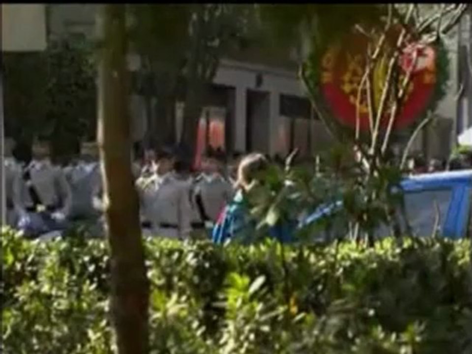 Ο Θρίαμβος της αγάπης επεισόδιο 38 μέρος 1 με ελληνικούς υπότιτλους