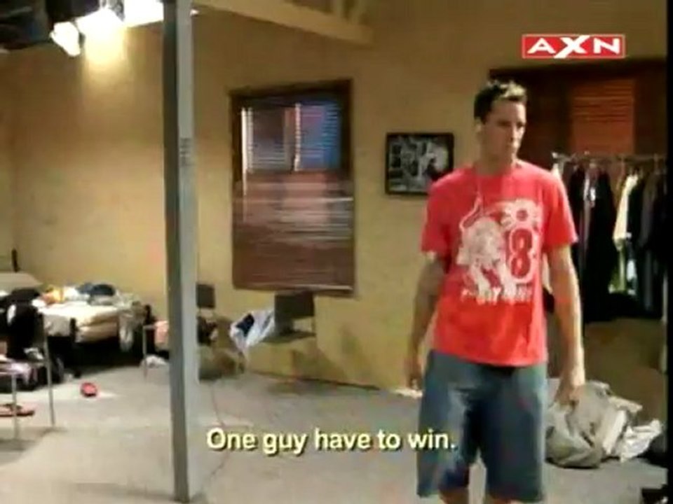 TCA.S01E12
