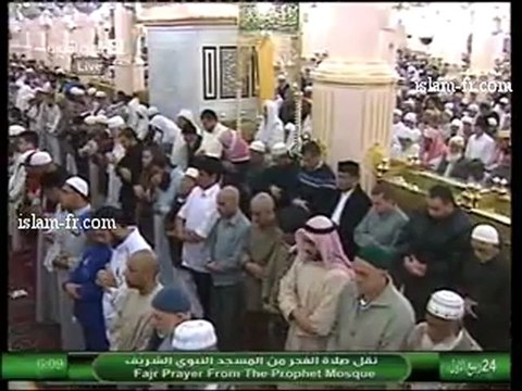 salat-al-fajr-20130205-madinah