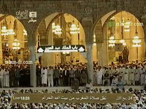 salat-al-maghreb-20130205-makkah