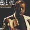 Ben E. King - Stand by Me (1961)