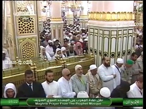 salat-al-maghreb-20130205-madinah