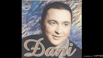 Djani - Boli me sto me ne volis - (Audio 2000)