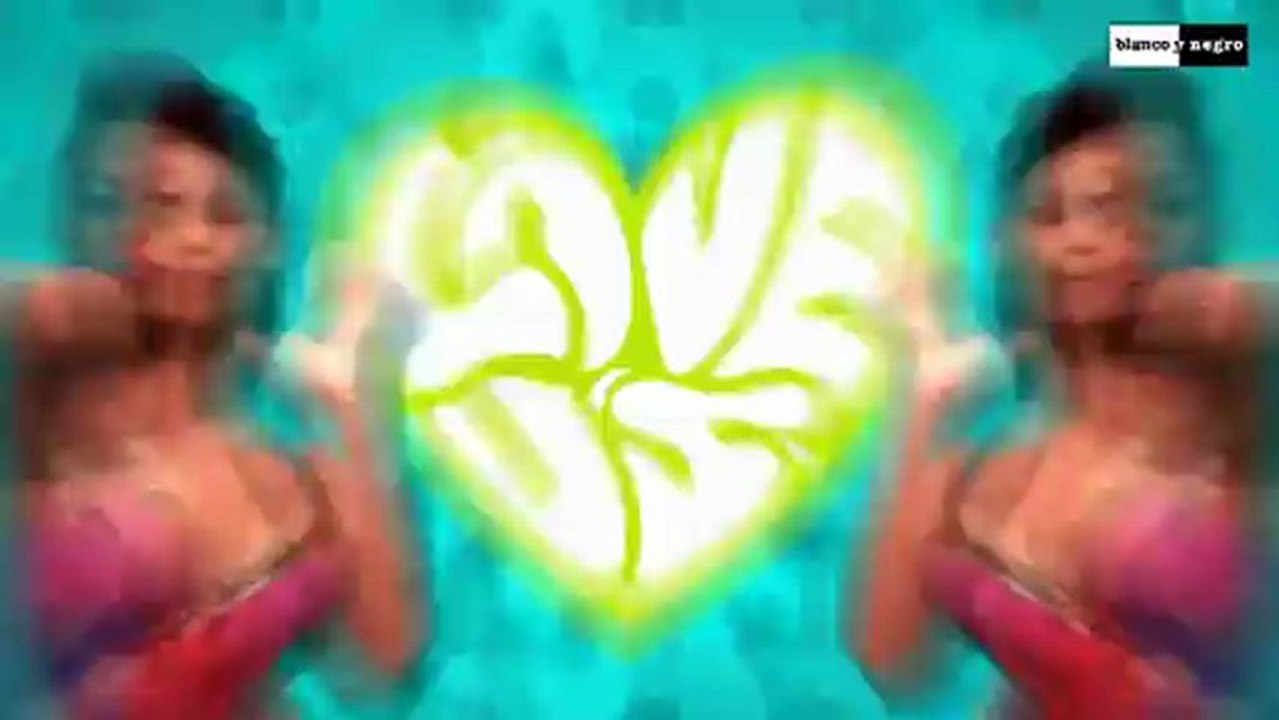 Drums Of London ft. Louise Bagan - Girls Girls Girls (Wawa Remix)