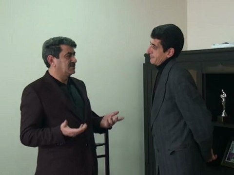 EFE AĞRI MİGROS VE HASPARK SİNEMALARINDA