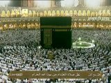 salat-al-isha-20130205-makkah