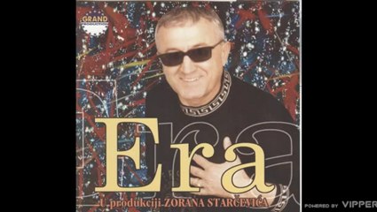 Era Ojdanic - Ej curice - (Audio 2000)