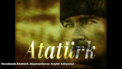 facebook.com/Haddini.Bileceksin.Yobaz  &  facebook/Atatürk düşmanlarını teşhir ediyoruz