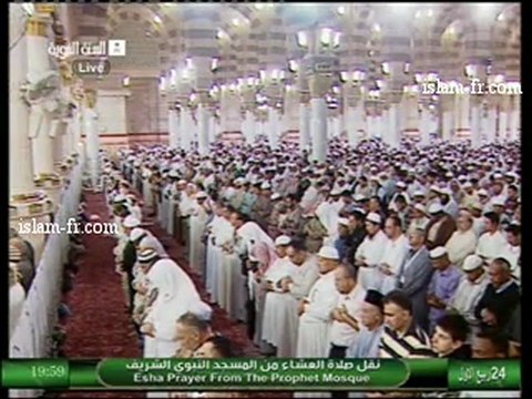salat-al-isha-20130205-madinah
