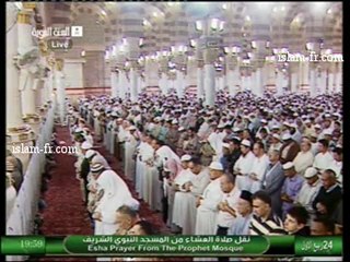 salat-al-isha-20130205-madinah