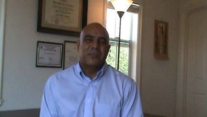 ALS Seven Key Areas of Life