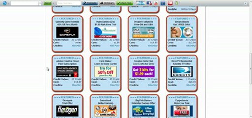 How To Set Up Instant Payday Network