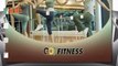 Small Group Fitness Training Columbus, OH | Go: Fitness Center Columbus (614) 481-8080