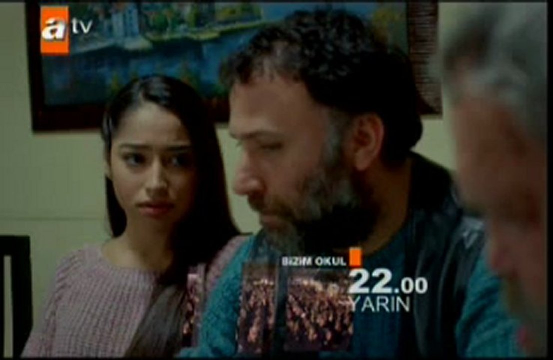 benim için 14 part 5