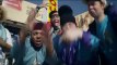 Go Daddy Super Bowl Commercial, Kanye West, Brooklyns KOVAS'