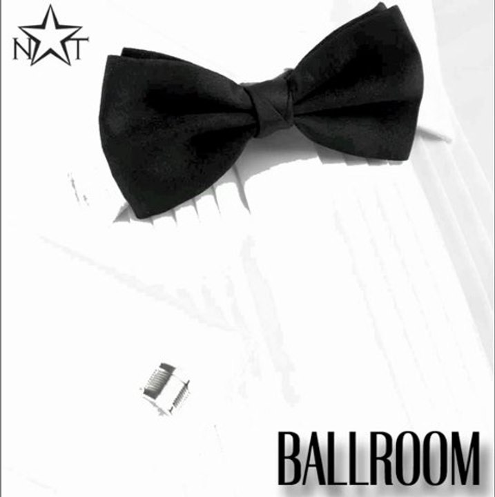 NatStar - Ballroom