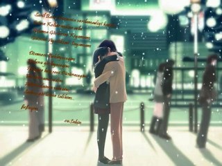 mustafa özarslan-- yoruldum