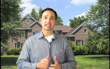 Video Series for Home Sellers- Part 6