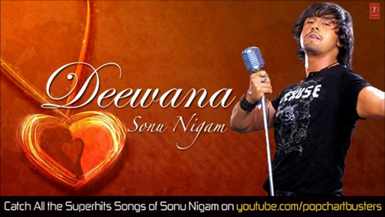 Dil Se Dil Tak Baat - Sonu Nigam