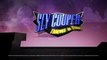 Sly Cooper : Thieves in Time - Trailer de Lancement US