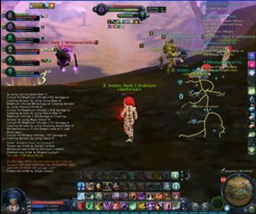 hack - Gamez aion