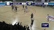 Angers BC - ADA Basket : le résumé