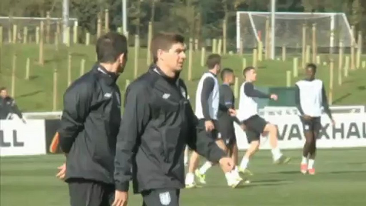 Johnson nimmt Cole in Schutz: "Pfiffe hat er nicht verdient"