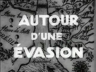 Jacques-Bernard Brunius, un cinéaste surréaliste
