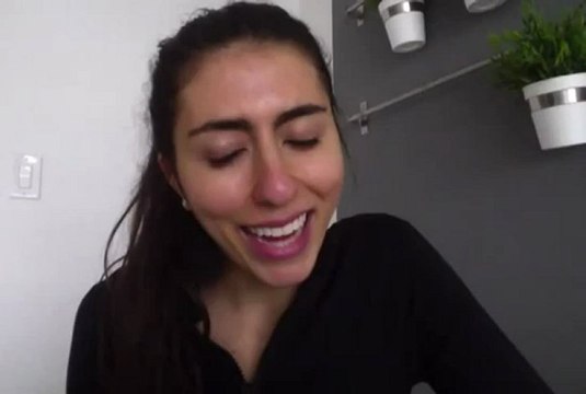 My Empower Network Success Story!