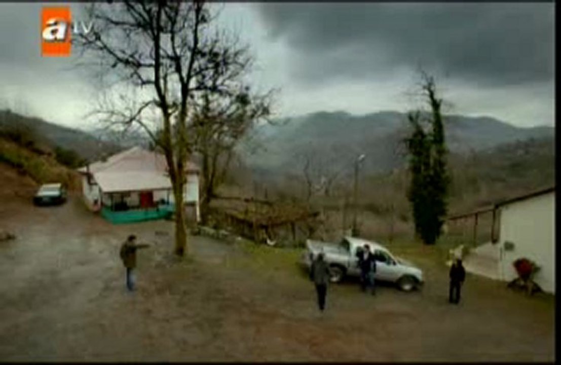benim için 14 part 9