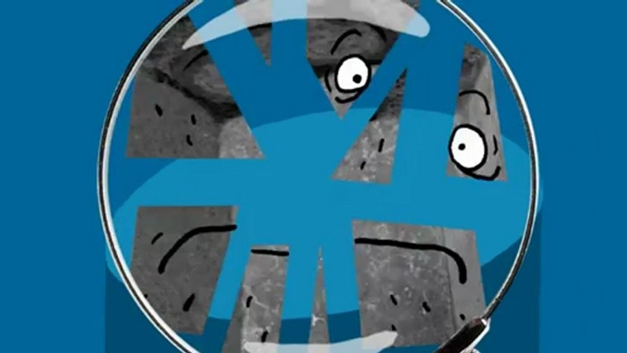 A qui profite la dette ? - "la dette une affaire rentable"?