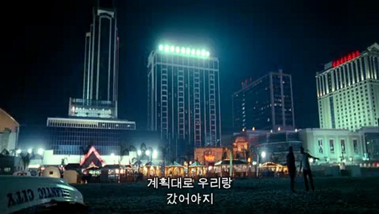 2011.공짜방WI(02)