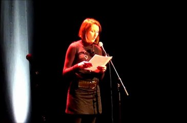 14 Rich & Hard - Scène Slam Mons 17-01-2013