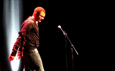 15 ALX - Scène Slam Mons 17-01-2013