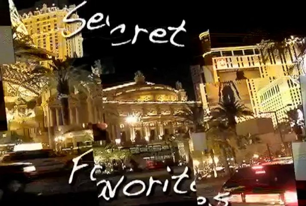 JOuellette TV - Forget self-doubt- verb OUBLIER -to forget - Parisian French