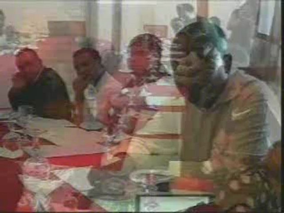 journal du 05 02 2013