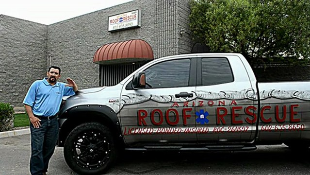 How Often Do You Need to Replace Your Roof with Alan Monzon