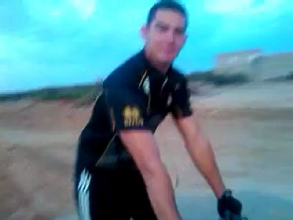 VIDEO0001