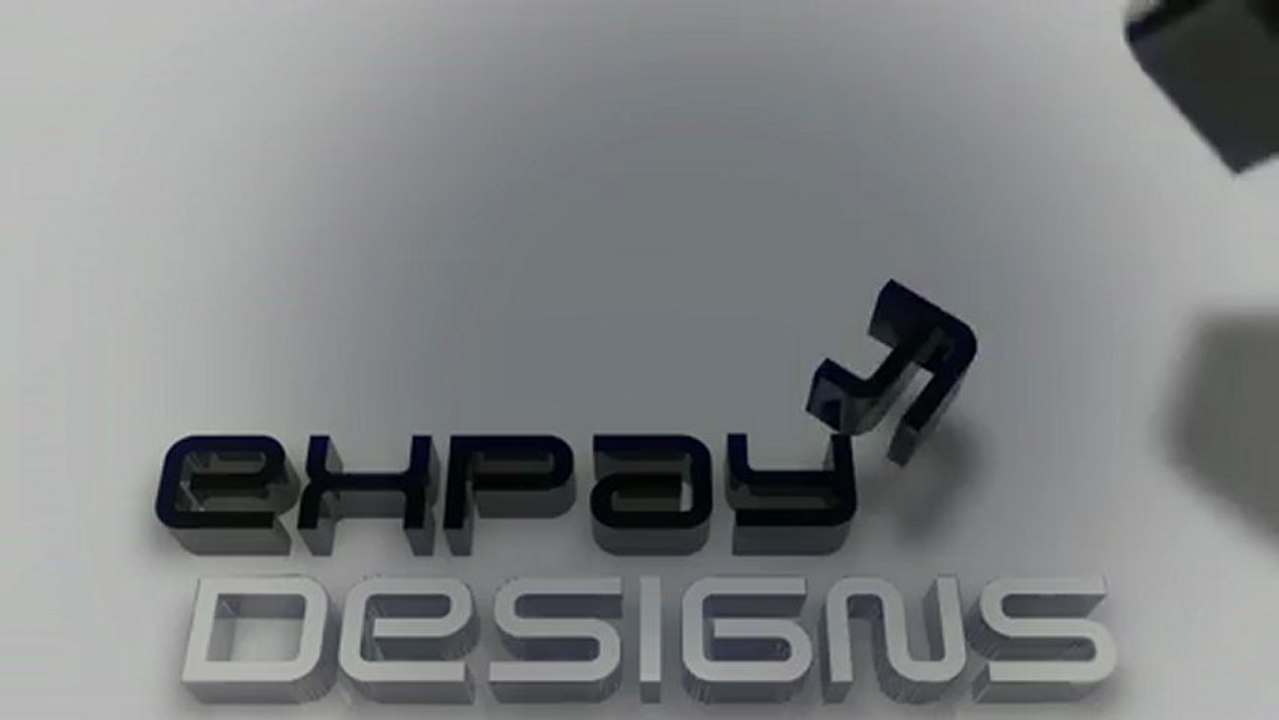 expayyyDesigns Intro